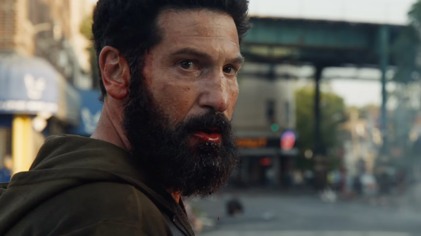 The Punisher: One Last Kill review: Frank Castle's return is 'brutal, bloody, and heartfelt'