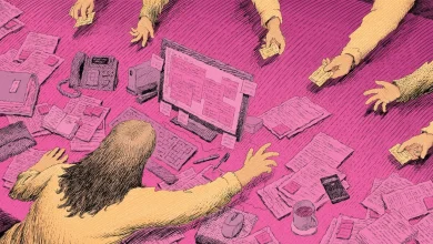 The Real Cost of Downsizing Social Security