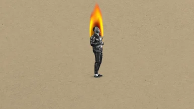 The Roast of Kevin Hart Is Almost Here — and He’s Finally on the Receiving End
