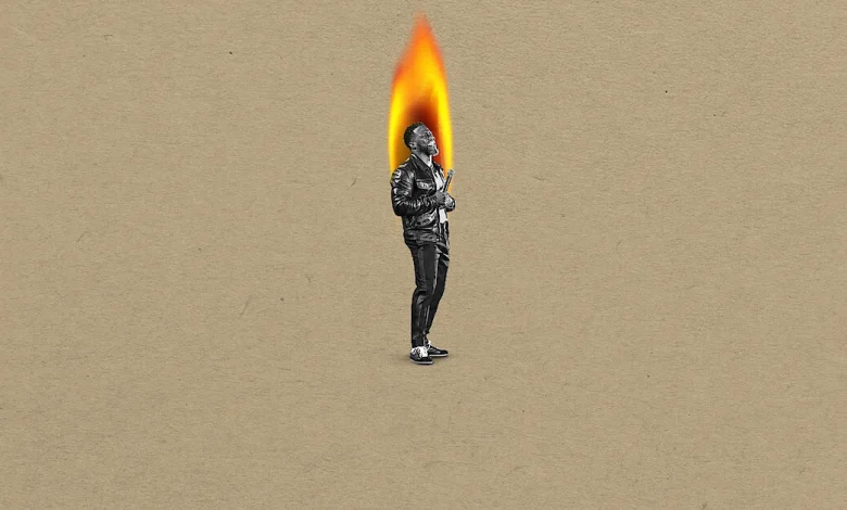 The Roast of Kevin Hart Is Almost Here — and He’s Finally on the Receiving End