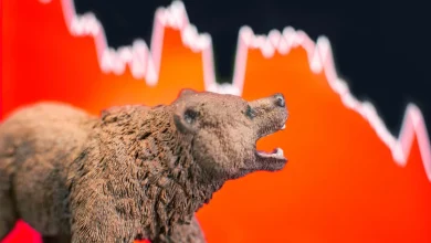 The Stock Market Is Flashing a Warning Signal It Has Only Shown Twice Before. Here's What Comes Next.