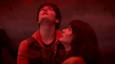 The 'Stranger Things' Effect: Ampere Report Analyzes Season Gaps
