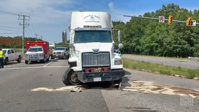 The Supreme Court just told every freight broker that they can be sued