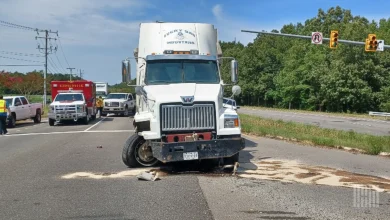 The Supreme Court just told every freight broker that they can be sued