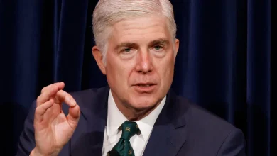 The Supreme Court’s surprisingly timid new Voting Rights Act decisions