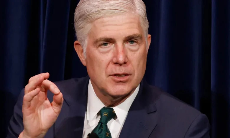The Supreme Court’s surprisingly timid new Voting Rights Act decisions