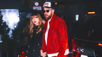 The Swiftie Stake? How Taylor Swift and Travis Kelce Rumors Are Impacting Kentucky Derby Odds