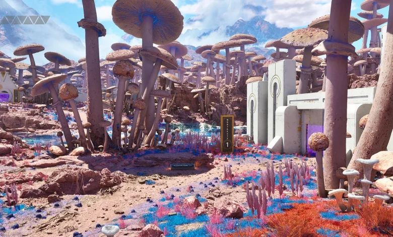 The Talos Principle 3 Will Wrap Up The Series