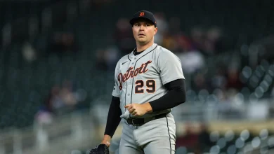The Toughest 2026 MLB Trade Deadline Question For Every Team