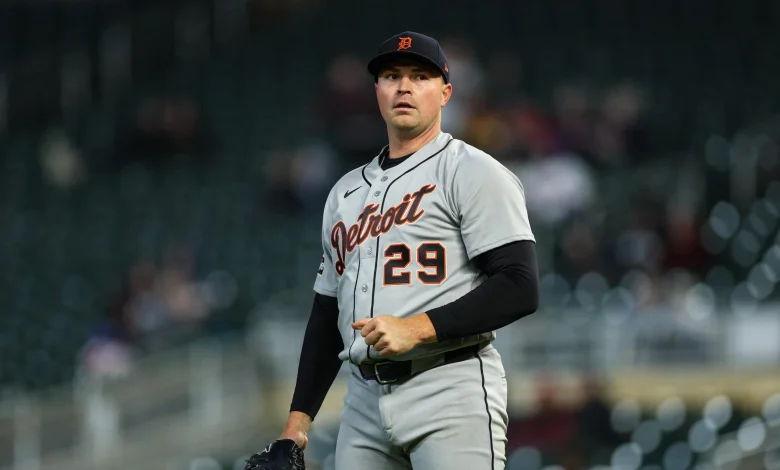 The Toughest 2026 MLB Trade Deadline Question For Every Team