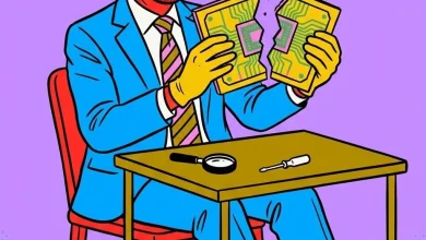 The Trump Administration Sinks Billions into Nine Quantum Companies