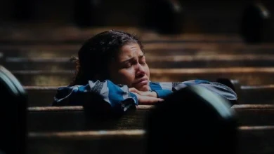 The Twist Ending Of ‘Euphoria’ Season 3, Episode 6, Explained