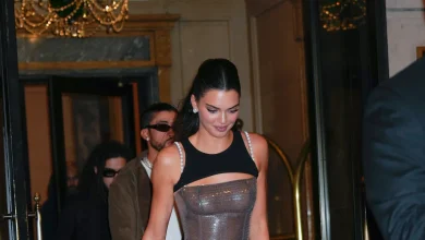 The Vanity Fair Guide to the Met Gala After-Party Circuit