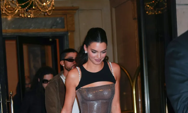 The Vanity Fair Guide to the Met Gala After-Party Circuit