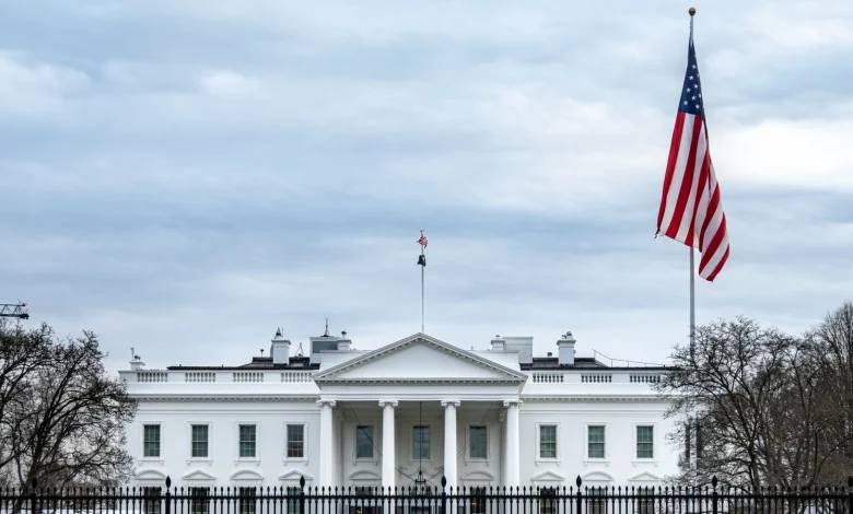 The White House Is Considering Tighter Regulation Of New AI Models