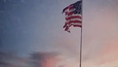 The White House uses new Boards of Canada track for promo video · News ⟋ RA