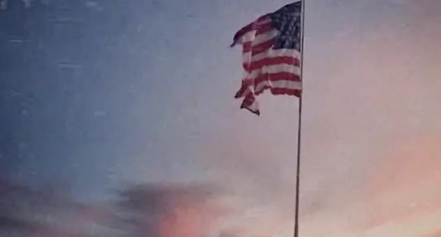 The White House uses new Boards of Canada track for promo video · News ⟋ RA