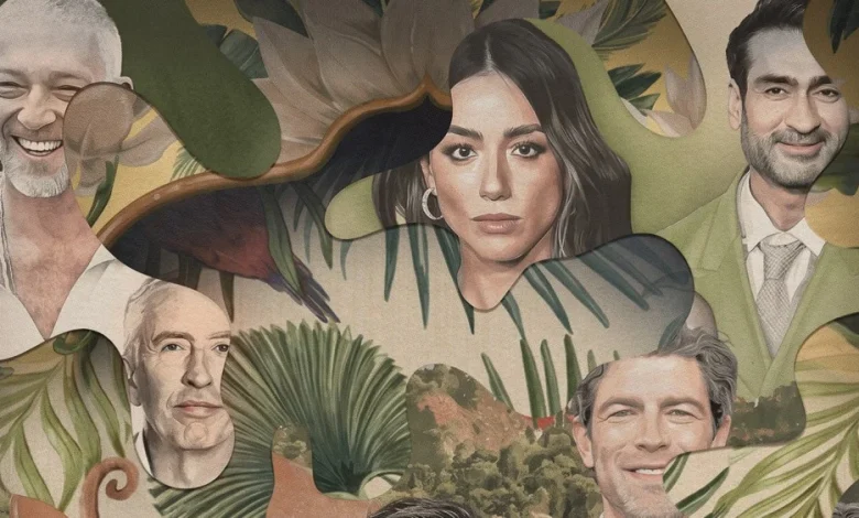 The White Lotus Season 4: Cannes Plot, Budget and Helena Bonham's Exit
