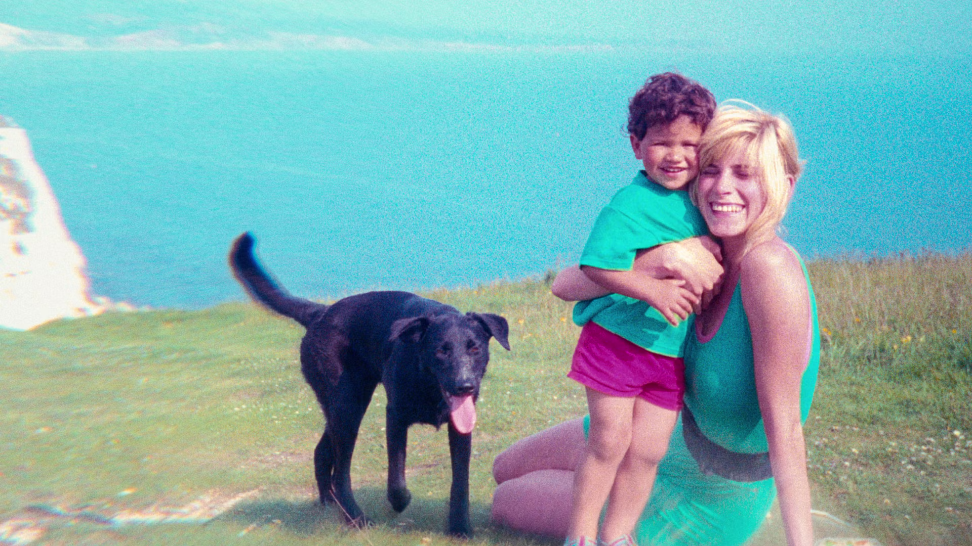 The Witness: The Truth Behind The Devastating Death Of Rachel Nickell
