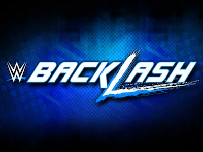 The betting odds favorites to win at WWE Backlash 2026 revealed