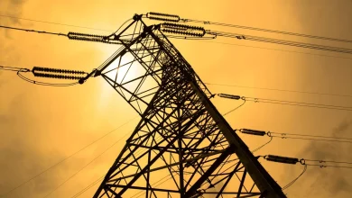 The biggest US power grid is under strain from AI — and no one is happy