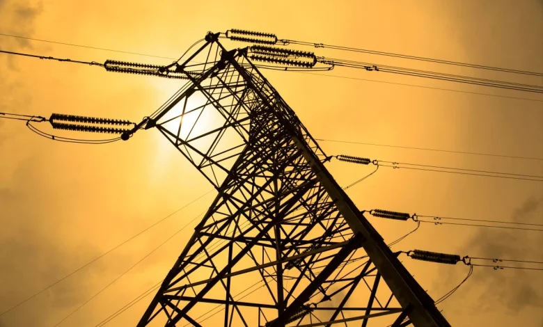 The biggest US power grid is under strain from AI — and no one is happy