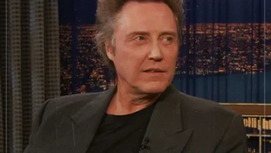 The bizarre 1988 movie nobody likes unironically except Christopher Walken: “One of my best performances”