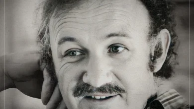 The co-star Gene Hackman couldn’t stand working with: “He didn’t like me”