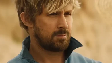 The co-star that Ryan Gosling had issues with: “I can’t do it with her”