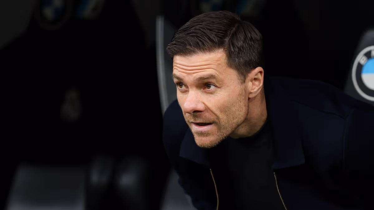 The five players joining Chelsea this summer with Xabi Alonso plan revealed