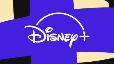 The future of Disney Plus is a confused mess