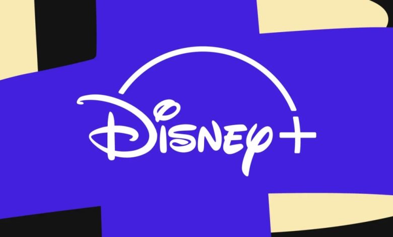 The future of Disney Plus is a confused mess