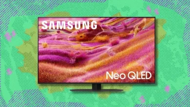 The giant 98-inch Samsung Neo QLED 4K TV is back to a record-low price at Amazon — save over $6,000