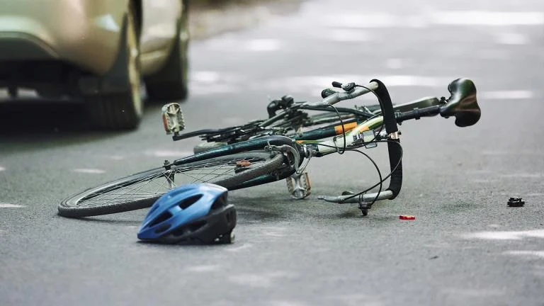 The hit-and-run killing of Tony Parsons – Overview & Analysis