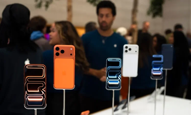 The iPhone 18 Release Strategy: Why Apple Is Staggering Its Next Launches