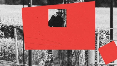 The inside story of ‘Spygate’ – featuring a pine tree, disguises, damning WhatsApps and a sport in shock