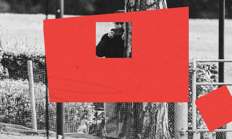 The inside story of ‘Spygate’ – featuring a pine tree, disguises, damning WhatsApps and a sport in shock