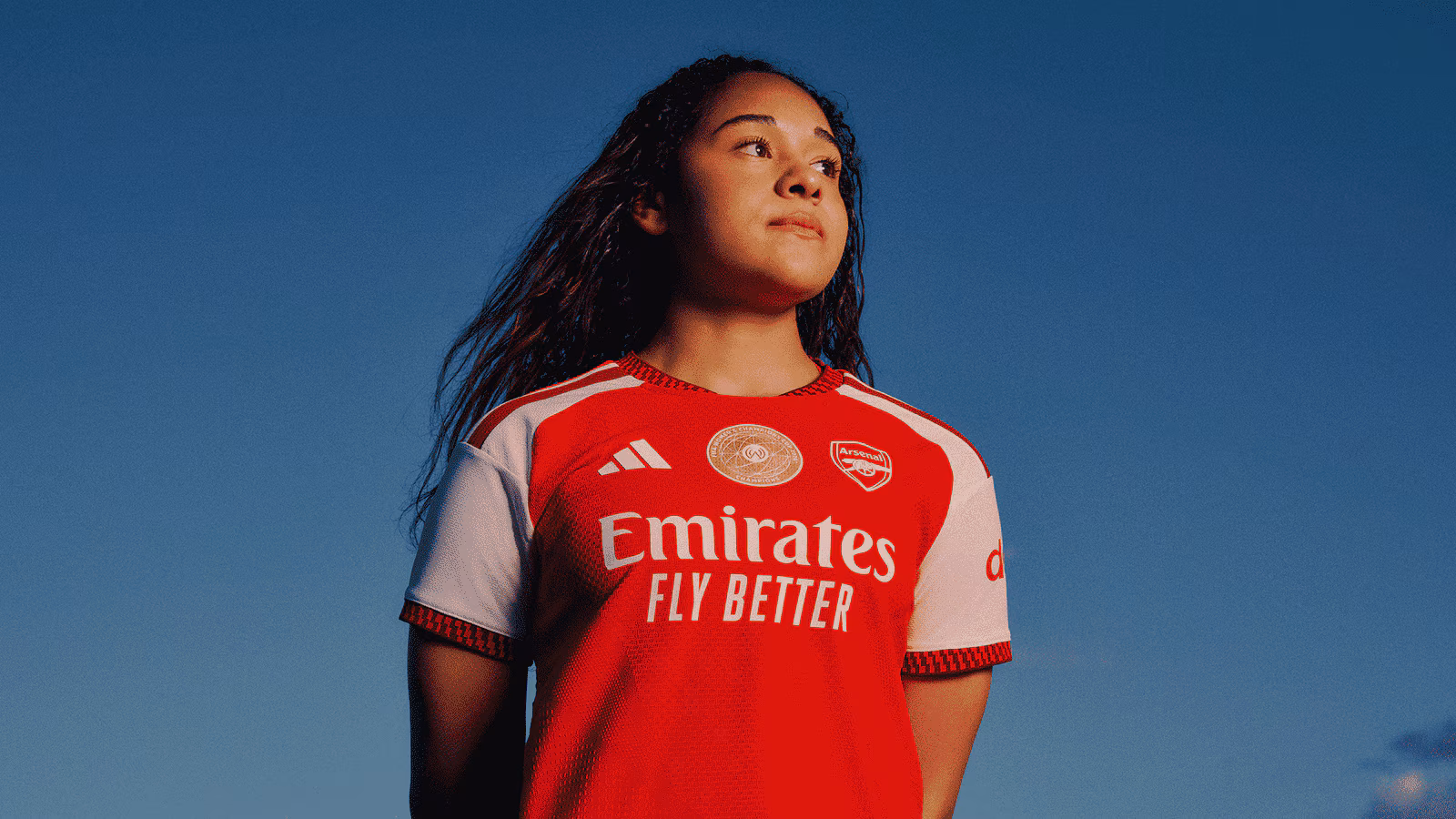 The inspiration and features behind our home kit