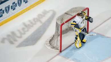 The issues with bringing women's hockey to Michigan — and why the athletic department should do it anyway.