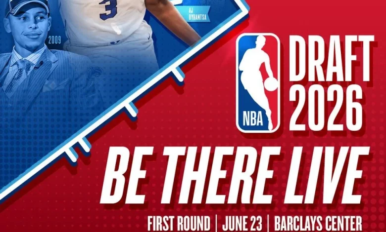 The latest chatter from the NBA Draft landscape