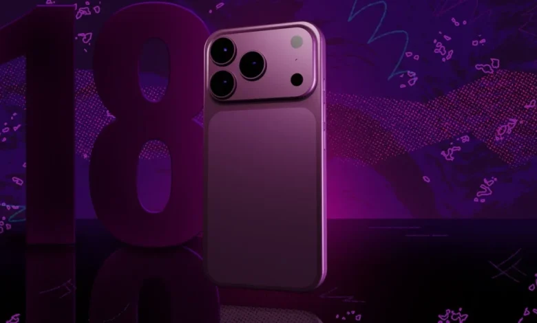 The latest iPhone 18 news, leaks, and rumors