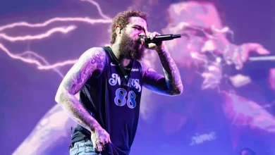 The live-music boom has convinced some artists they're bigger than they are