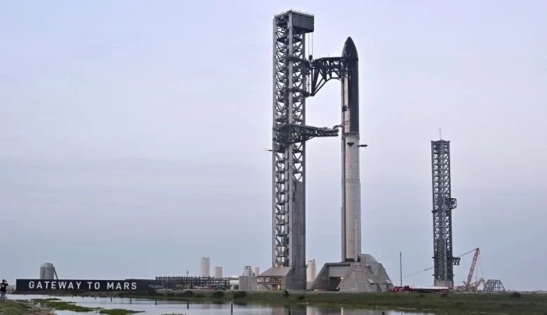 The most powerful rocket ever built is now even bigger and more powerful. But will it work?