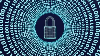 The most severe Linux threat to surface in years catches the world flat-footed