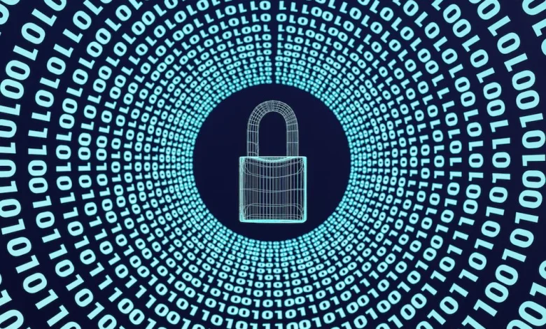 The most severe Linux threat to surface in years catches the world flat-footed