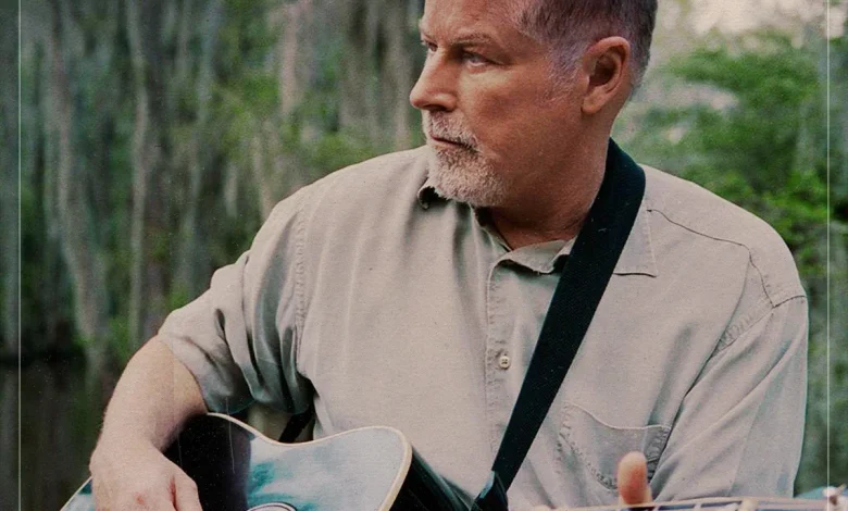 The one Eagles member Don Henley couldn’t stand listening to: “I don’t understand why”