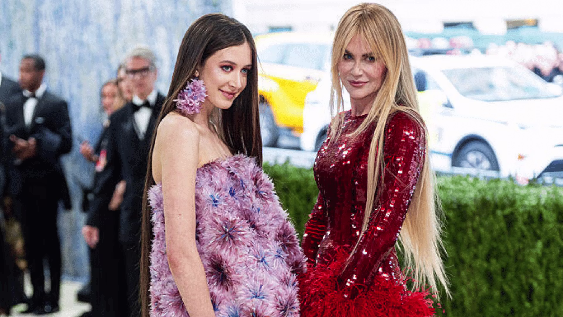 The photo of Nicole Kidman that left Keith Urban devastated – as divorce turns toxic