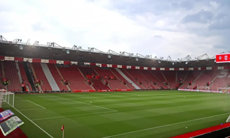 'The right time' - Scouting head confirms Saints and Sport Republic departure