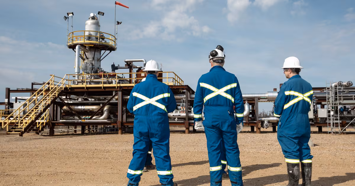 The world is weeks away from oil rationing as prices rise: Eric Nuttall