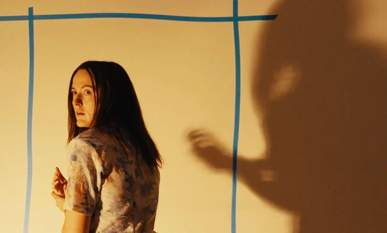 The ‘Backrooms’ Rotten Tomatoes Review Score Has Arrived